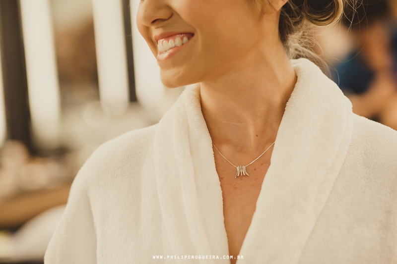 Fotografo de Casamento Brasília, Fotografo de casamento Df, Fotografia de casamento Brasília, Fotografo de Casamento Profissional, Festa de casamento Brasília, Fotografo de Casamento Taguatinga Df, Fotografo de casamento Goiânia