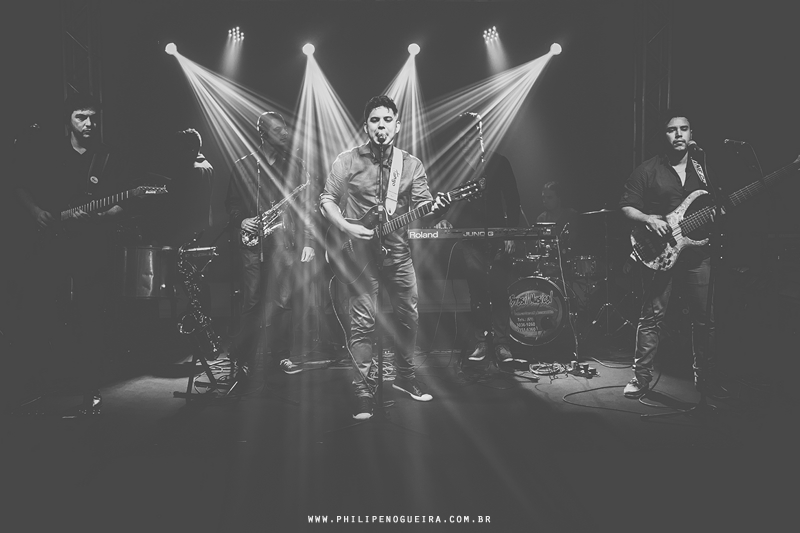 Fotografo de Casamento Brasília, Fotografo de casamento Df, Fotografia de casamento Brasília, Fotografo de Casamento Profissional, Festa de casamento Brasília, Fotografo de Casamento Taguatinga Df, Fotografo de casamento Goiânia