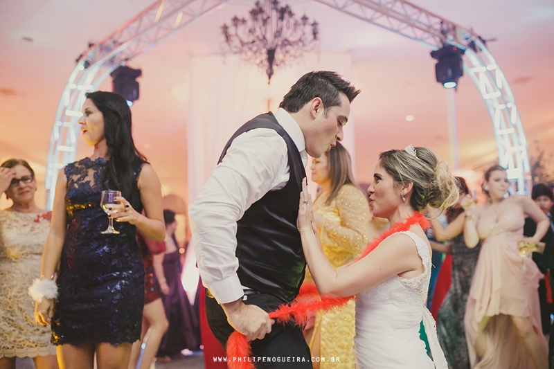 Fotografo de Casamento Brasília, Fotografo de casamento Df, Fotografia de casamento Brasília, Fotografo de Casamento Profissional, Festa de casamento Brasília, Fotografo de Casamento Taguatinga Df, Fotografo de casamento Goiânia