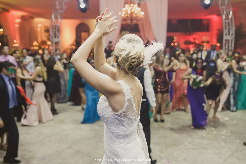 Fotografo de Casamento Brasília, Fotografo de casamento Df, Fotografia de casamento Brasília, Fotografo de Casamento Profissional, Festa de casamento Brasília, Fotografo de Casamento Taguatinga Df, Fotografo de casamento Goiânia