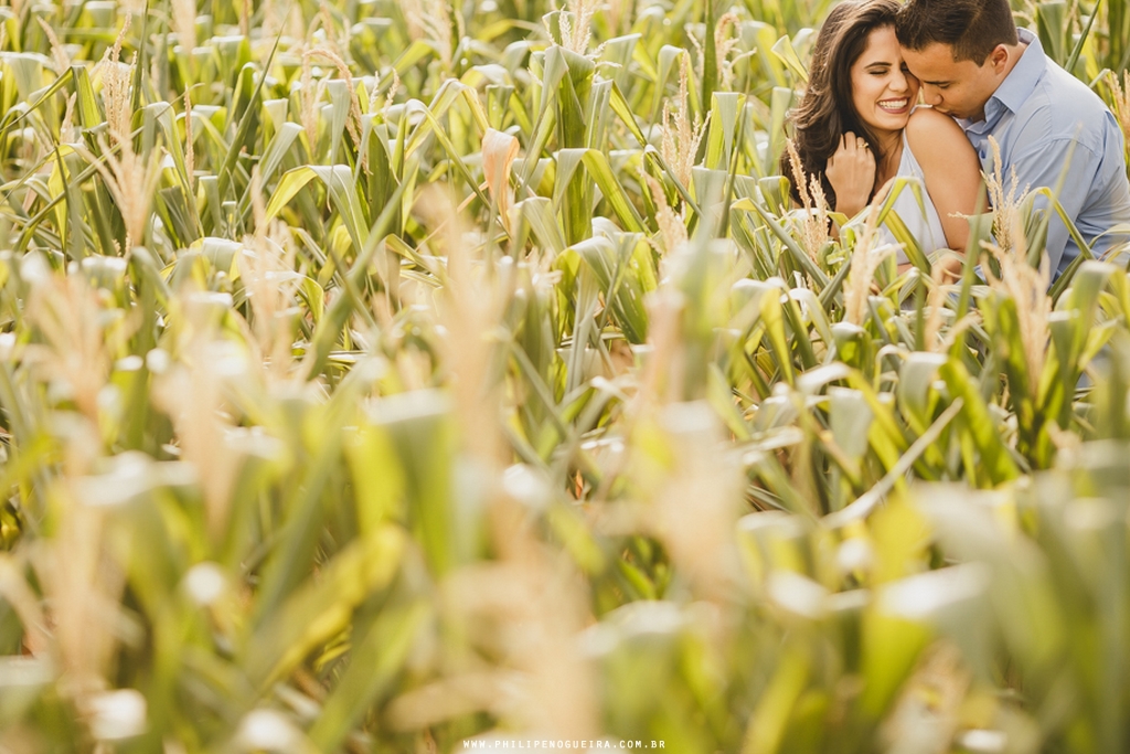 Fotografo de Casamento Brasília, Ensaio de Casal em Brasília, Ensaio de Noivos, Ensaio Romântico, Prévia Romântica, Ensaio Fotográfico, Previa de Casal, Ensaio Diferente, Fotos Criativas, Fotografo de Casamento Df, 