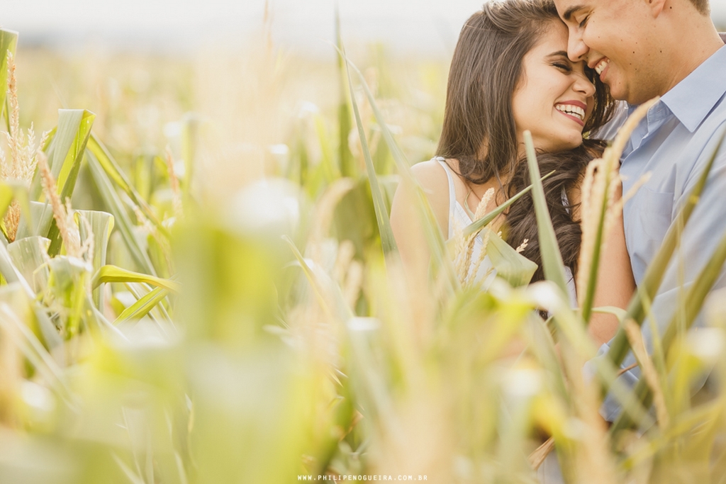 Fotografo de Casamento Brasília, Ensaio de Casal em Brasília, Ensaio de Noivos, Ensaio Romântico, Prévia Romântica, Ensaio Fotográfico, Previa de Casal, Ensaio Diferente, Fotos Criativas, Fotografo de Casamento Df, 