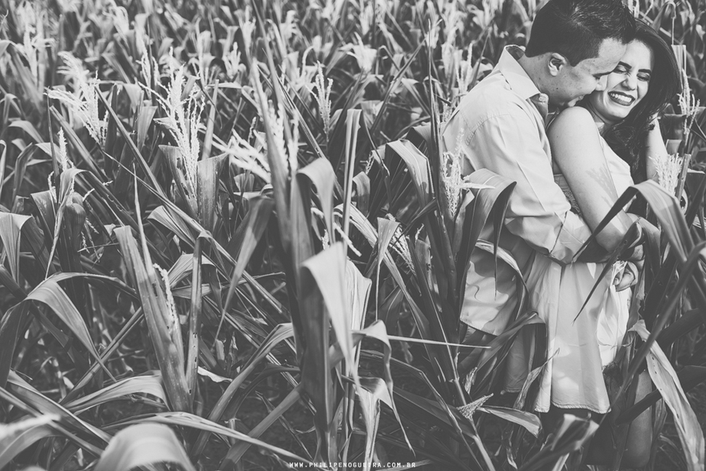 Fotografo de Casamento Brasília, Ensaio de Casal em Brasília, Ensaio de Noivos, Ensaio Romântico, Prévia Romântica, Ensaio Fotográfico, Previa de Casal, Ensaio Diferente, Fotos Criativas, Fotografo de Casamento Df, 