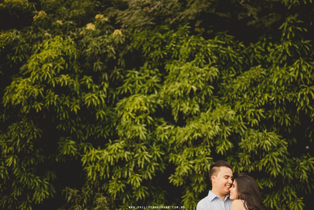 Fotografo de Casamento Brasília, Ensaio de Casal em Brasília, Ensaio de Noivos, Ensaio Romântico, Prévia Romântica, Ensaio Fotográfico, Previa de Casal, Ensaio Diferente, Fotos Criativas, Fotografo de Casamento Df, 