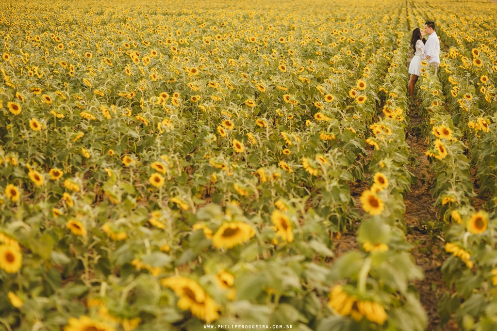 Fotografo de Casamento Brasília, Ensaio de Casal em Brasília, Ensaio de Noivos, Ensaio Romântico, Prévia Romântica, Ensaio Fotográfico, Previa de Casal, Ensaio Diferente, Fotos Criativas, Fotografo de Casamento Df, 
