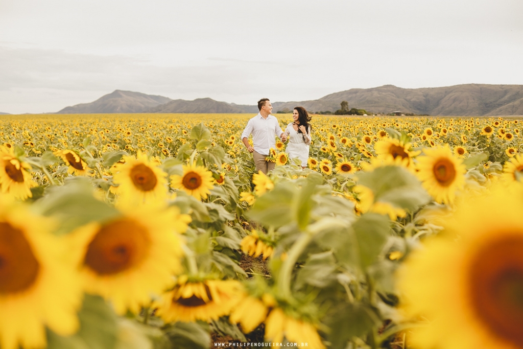 Fotografo de Casamento Brasília, Ensaio de Casal em Brasília, Ensaio de Noivos, Ensaio Romântico, Prévia Romântica, Ensaio Fotográfico, Previa de Casal, Ensaio Diferente, Fotos Criativas, Fotografo de Casamento Df, 