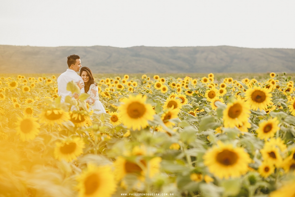 Fotografo de Casamento Brasília, Ensaio de Casal em Brasília, Ensaio de Noivos, Ensaio Romântico, Prévia Romântica, Ensaio Fotográfico, Previa de Casal, Ensaio Diferente, Fotos Criativas, Fotografo de Casamento Df, 