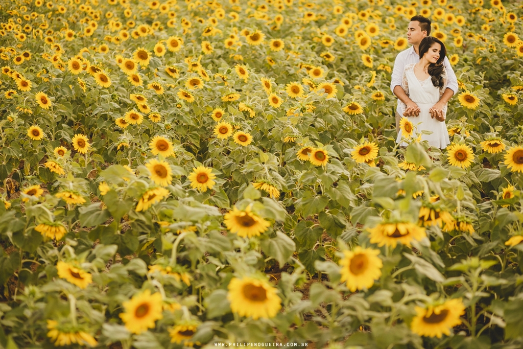 Fotografo de Casamento Brasília, Ensaio de Casal em Brasília, Ensaio de Noivos, Ensaio Romântico, Prévia Romântica, Ensaio Fotográfico, Previa de Casal, Ensaio Diferente, Fotos Criativas, Fotografo de Casamento Df, 