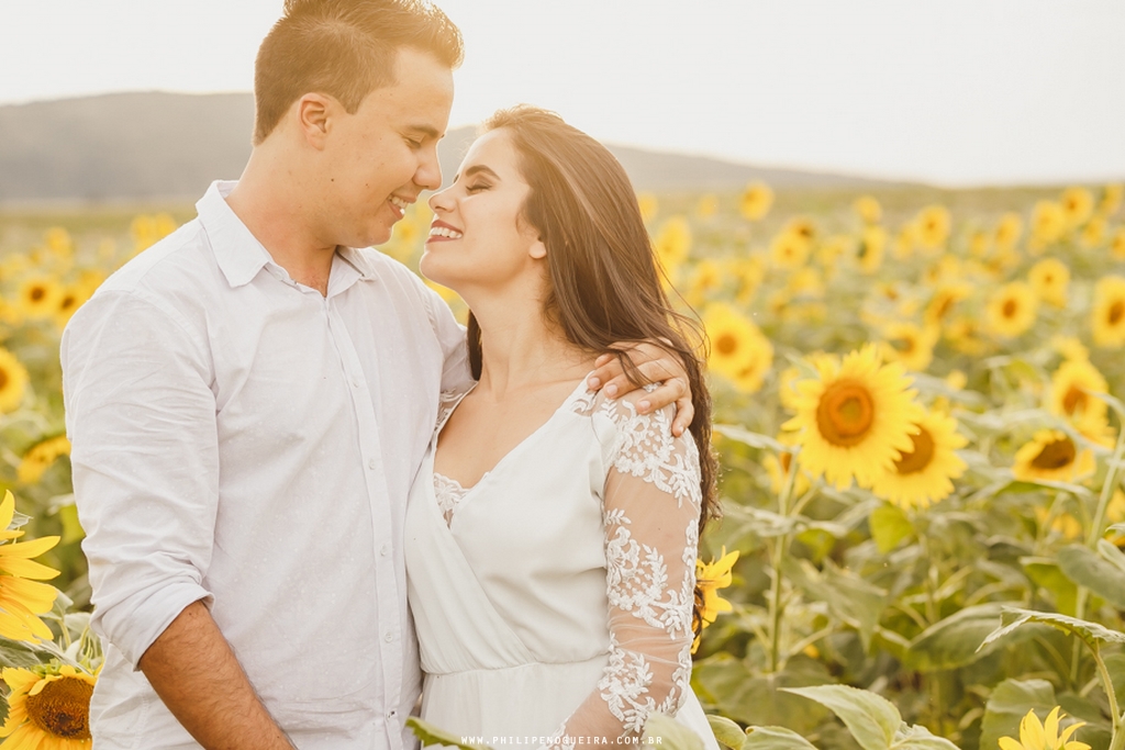 Fotografo de Casamento Brasília, Ensaio de Casal em Brasília, Ensaio de Noivos, Ensaio Romântico, Prévia Romântica, Ensaio Fotográfico, Previa de Casal, Ensaio Diferente, Fotos Criativas, Fotografo de Casamento Df, 