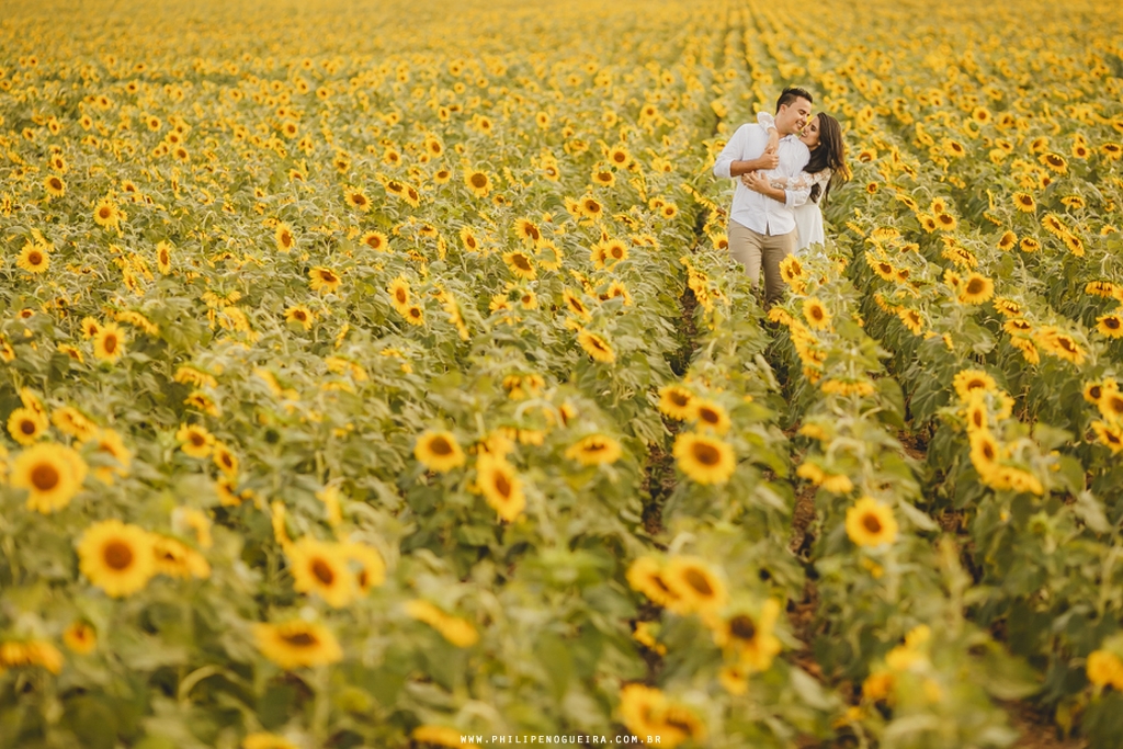 Fotografo de Casamento Brasília, Ensaio de Casal em Brasília, Ensaio de Noivos, Ensaio Romântico, Prévia Romântica, Ensaio Fotográfico, Previa de Casal, Ensaio Diferente, Fotos Criativas, Fotografo de Casamento Df, 