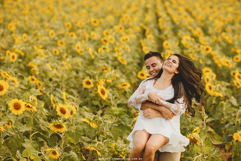Fotografo de Casamento Brasília, Ensaio de Casal em Brasília, Ensaio de Noivos, Ensaio Romântico, Prévia Romântica, Ensaio Fotográfico, Previa de Casal, Ensaio Diferente, Fotos Criativas, Fotografo de Casamento Df, 