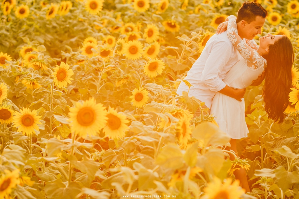 Fotografo de Casamento Brasília, Ensaio de Casal em Brasília, Ensaio de Noivos, Ensaio Romântico, Prévia Romântica, Ensaio Fotográfico, Previa de Casal, Ensaio Diferente, Fotos Criativas, Fotografo de Casamento Df, 