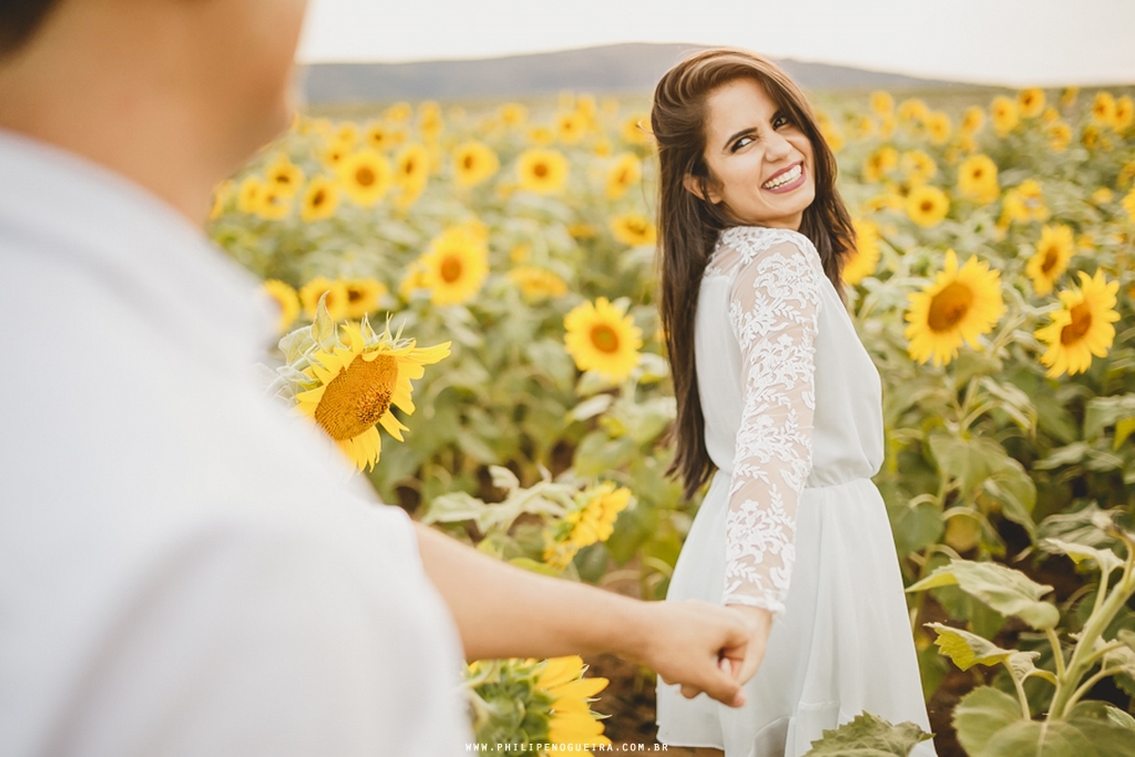 Fotografo de Casamento Brasília, Ensaio de Casal em Brasília, Ensaio de Noivos, Ensaio Romântico, Prévia Romântica, Ensaio Fotográfico, Previa de Casal, Ensaio Diferente, Fotos Criativas, Fotografo de Casamento Df, 