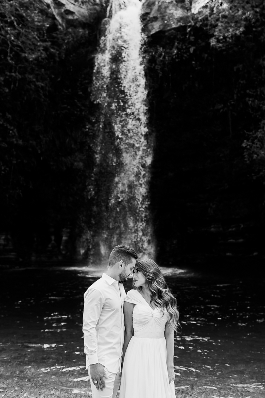 Fotografo de ensaio profissional 