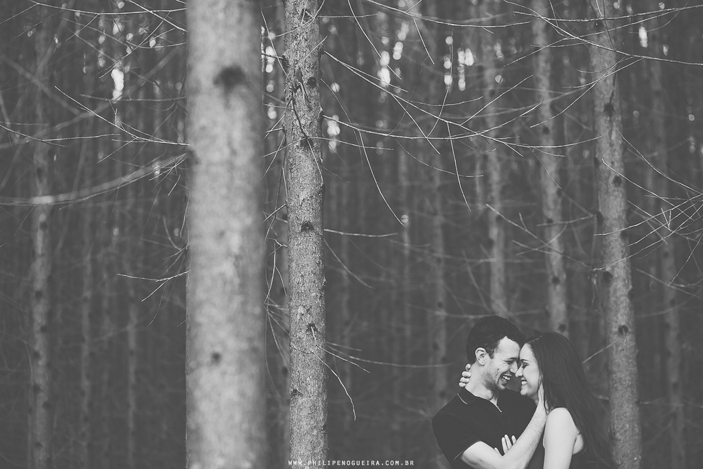 Ensaio de Casal em Brasília, Ensaio de Noivos, Ensaio Romântico, Ensaio Fotográfico, Previa de casal, Prévia Romântica, Ensaio Diferente, Fotos Criativas, Fotografo de casamento Df, Fotografo de Casamento Profissional, Fot