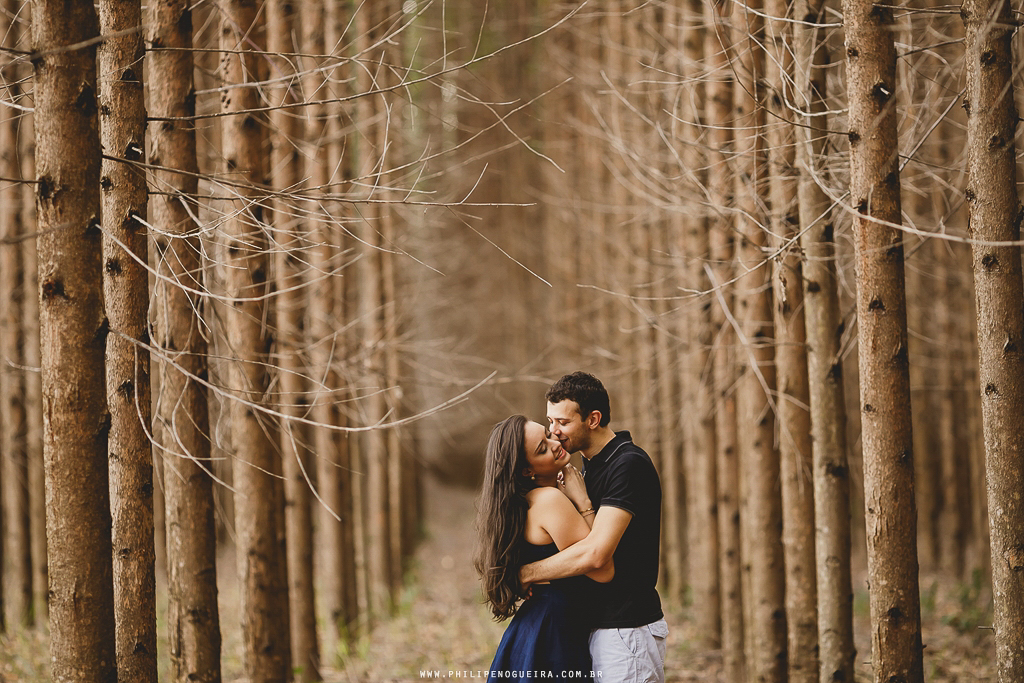 Ensaio de Casal em Brasília, Ensaio de Noivos, Ensaio Romântico, Ensaio Fotográfico, Previa de casal, Prévia Romântica, Ensaio Diferente, Fotos Criativas, Fotografo de casamento Df, Fotografo de Casamento Profissional, Fot
