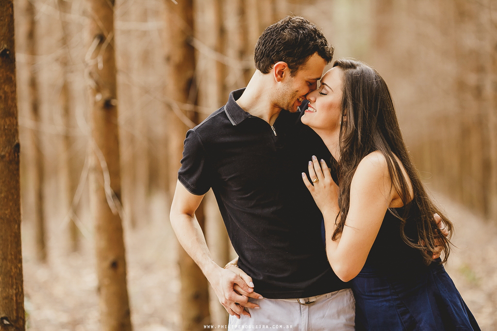 Ensaio de Casal em Brasília, Ensaio de Noivos, Ensaio Romântico, Ensaio Fotográfico, Previa de casal, Prévia Romântica, Ensaio Diferente, Fotos Criativas, Fotografo de casamento Df, Fotografo de Casamento Profissional, Fot