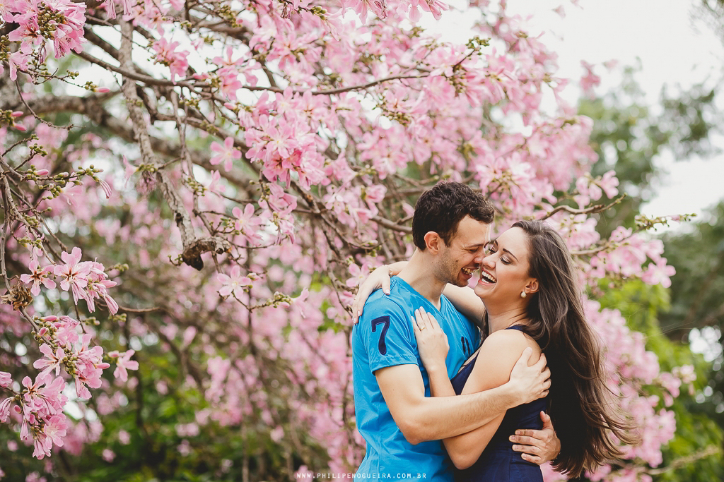 Ensaio de Casal em Brasília, Ensaio de Noivos, Ensaio Romântico, Ensaio Fotográfico, Previa de casal, Prévia Romântica, Ensaio Diferente, Fotos Criativas, Fotografo de casamento Df, Fotografo de Casamento Profissional, Fot