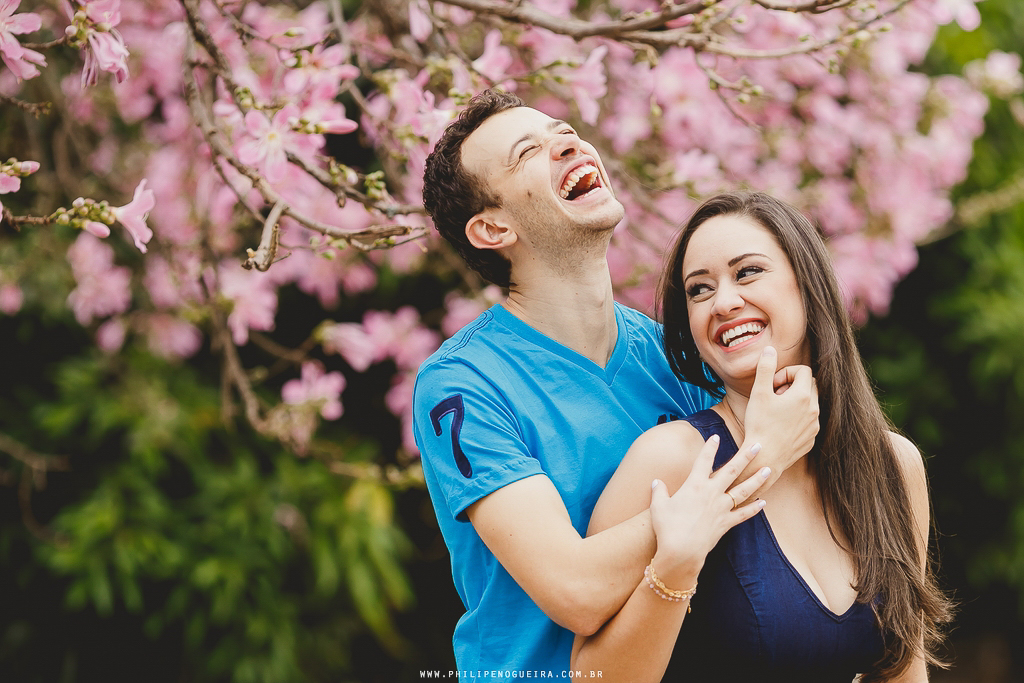Ensaio de Casal em Brasília, Ensaio de Noivos, Ensaio Romântico, Ensaio Fotográfico, Previa de casal, Prévia Romântica, Ensaio Diferente, Fotos Criativas, Fotografo de casamento Df, Fotografo de Casamento Profissional, Fot