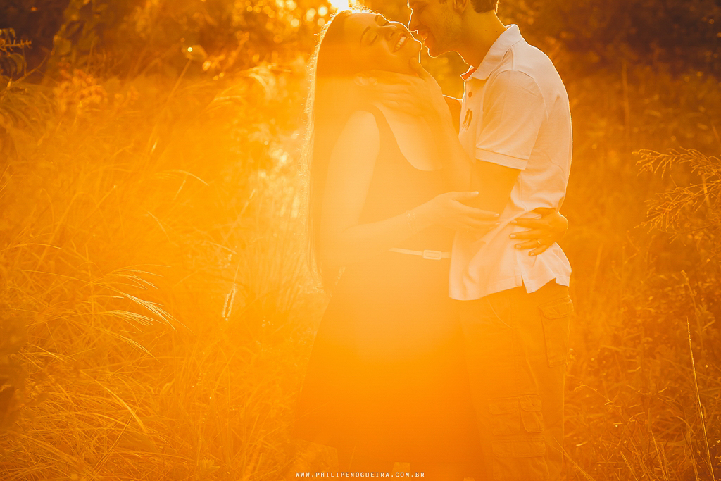 Ensaio de Casal em Brasília, Ensaio de Noivos, Ensaio Romântico, Ensaio Fotográfico, Previa de casal, Prévia Romântica, Ensaio Diferente, Fotos Criativas, Fotografo de casamento Df, Fotografo de Casamento Profissional, Fot