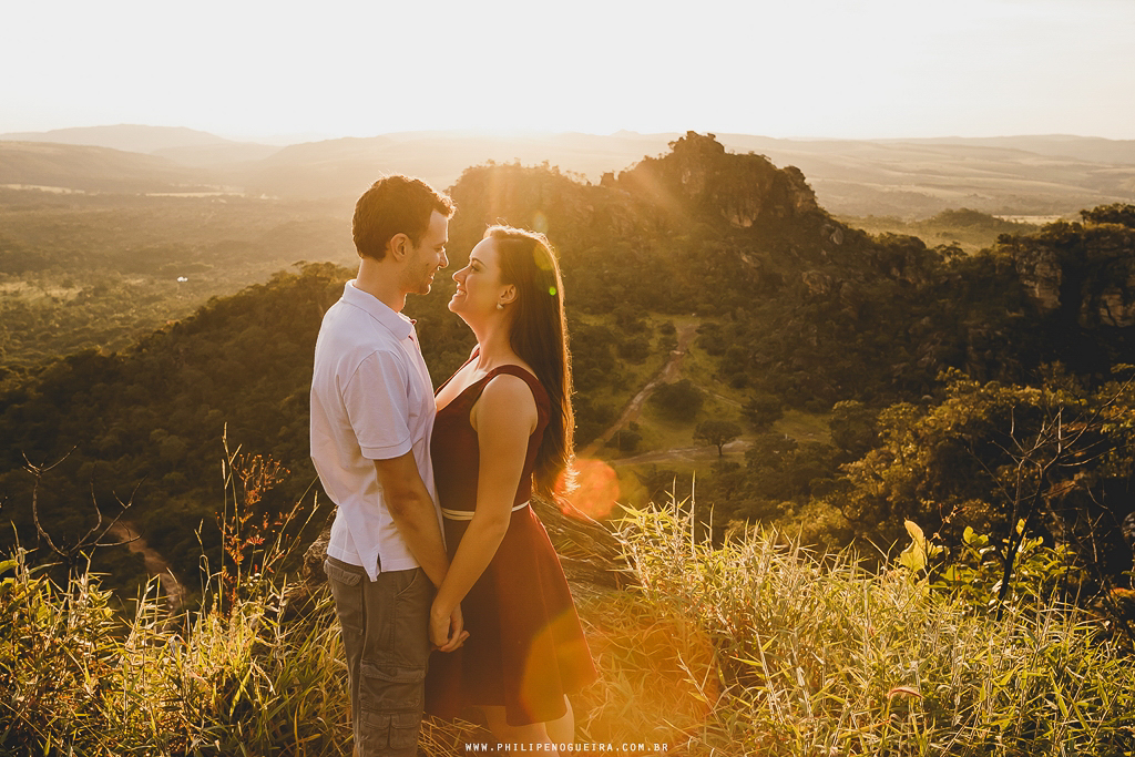 Ensaio de Casal em Brasília, Ensaio de Noivos, Ensaio Romântico, Ensaio Fotográfico, Previa de casal, Prévia Romântica, Ensaio Diferente, Fotos Criativas, Fotografo de casamento Df, Fotografo de Casamento Profissional, Fot