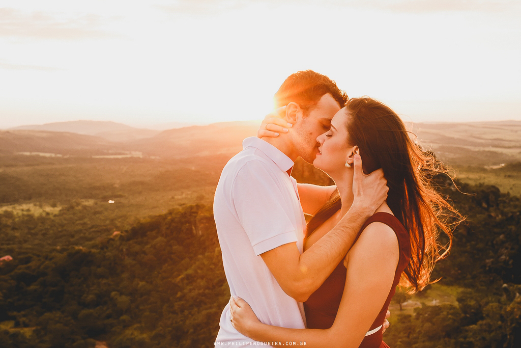 Ensaio de Casal em Brasília, Ensaio de Noivos, Ensaio Romântico, Ensaio Fotográfico, Previa de casal, Prévia Romântica, Ensaio Diferente, Fotos Criativas, Fotografo de casamento Df, Fotografo de Casamento Profissional, Fot