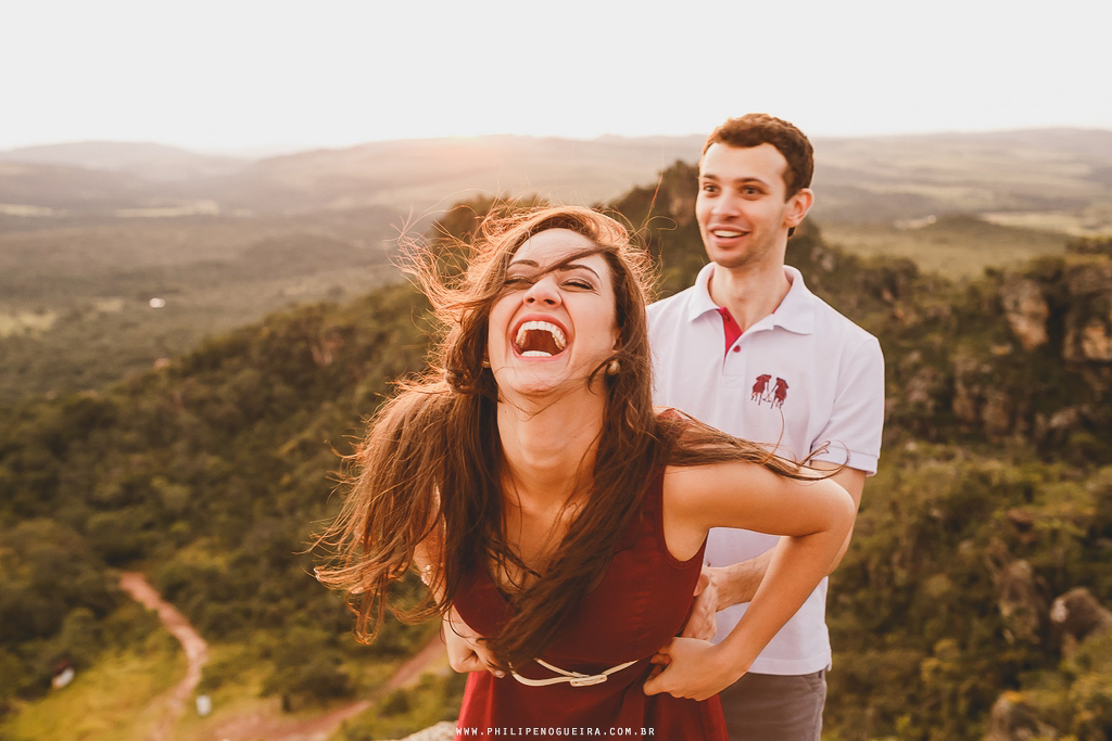 Ensaio de Casal em Brasília, Ensaio de Noivos, Ensaio Romântico, Ensaio Fotográfico, Previa de casal, Prévia Romântica, Ensaio Diferente, Fotos Criativas, Fotografo de casamento Df, Fotografo de Casamento Profissional, Fot