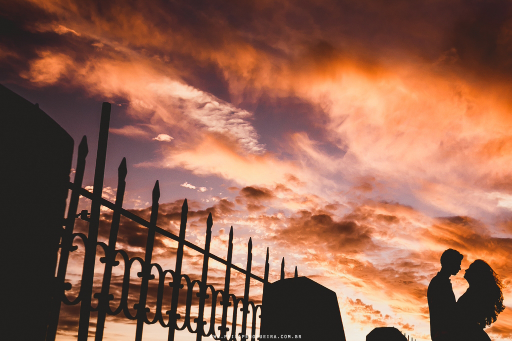 Ensaio de Casal em Brasília, Ensaio de Noivos, Ensaio Romântico, Ensaio Fotográfico, Previa de casal, Prévia Romântica, Ensaio Diferente, Fotos Criativas, Fotografo de casamento Df, Fotografo de Casamento Profissional, Fot