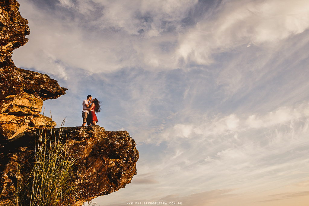 Ensaio de Casal em Brasília, Ensaio de Noivos, Ensaio Romântico, Ensaio Fotográfico, Previa de casal, Prévia Romântica, Ensaio Diferente, Fotos Criativas, Fotografo de casamento Df, Fotografo de Casamento Profissional, Fot