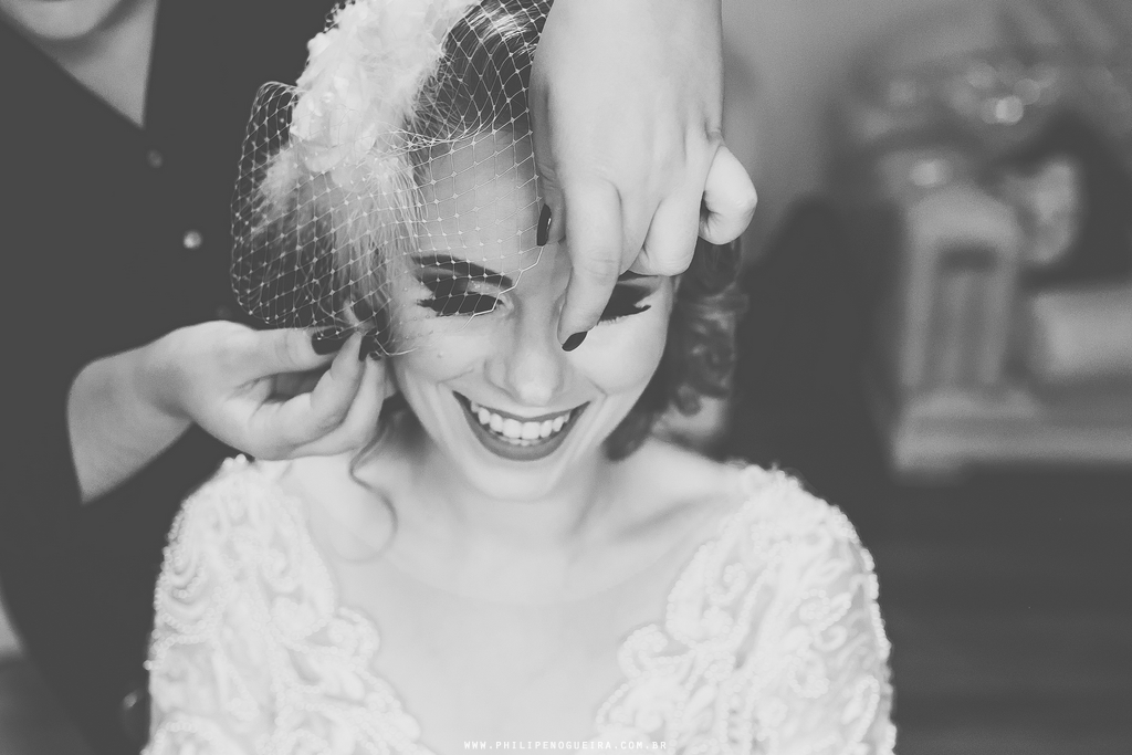 Fotografo de Casamento Brasília, Fotografo de casamento Df, Fotografia de casamento Brasília, Fotografo de Casamento Profissional, Festa de casamento Brasília, Fotografo de Casamento Taguatinga Df, Casamento Evangélico, Casamen