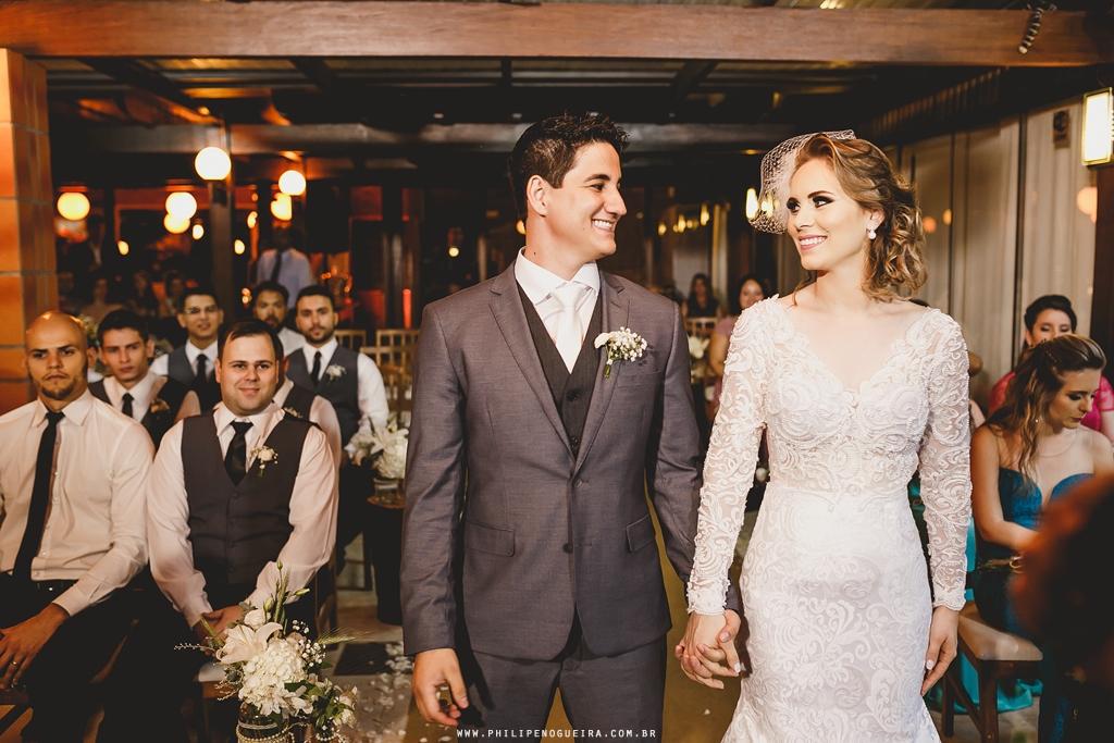 Fotografo de Casamento Brasília, Fotografo de casamento Df, Fotografia de casamento Brasília, Fotografo de Casamento Profissional, Festa de casamento Brasília, Fotografo de Casamento Taguatinga Df, Casamento Evangélico, Casamen