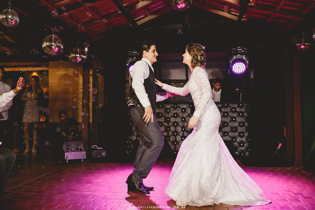 Fotografo de Casamento Brasília, Fotografo de casamento Df, Fotografia de casamento Brasília, Fotografo de Casamento Profissional, Festa de casamento Brasília, Fotografo de Casamento Taguatinga Df, Casamento Evangélico, Casamen