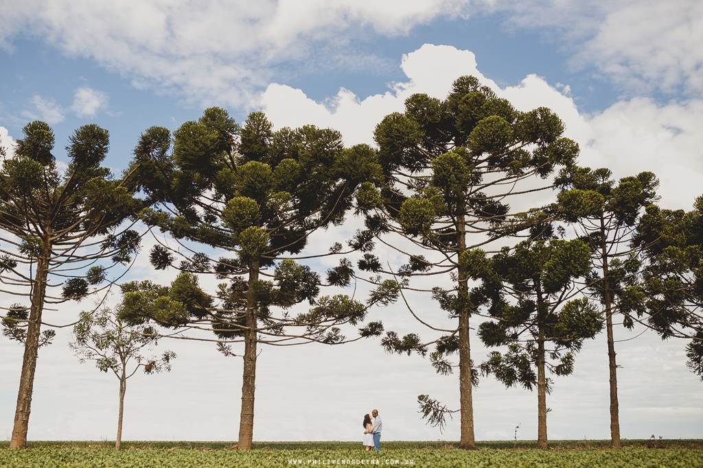 Ensaio de Casal em Brasília, Fotografo de casamento Brasília, Ensaio de Noivos, Ensaio Romântico, Ensaio Fotográfico, Previa de casal, Prévia Romântica, Ensaio Diferente, Fotos Criativas, Fotografo de casamento Df, 