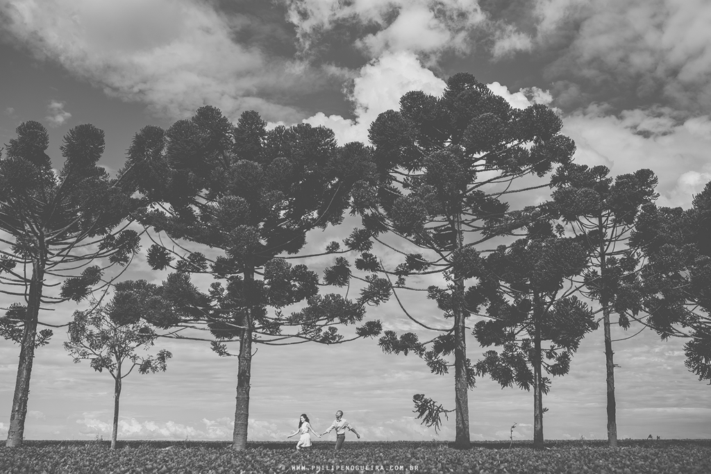 Ensaio de Casal em Brasília, Fotografo de casamento Brasília, Ensaio de Noivos, Ensaio Romântico, Ensaio Fotográfico, Previa de casal, Prévia Romântica, Ensaio Diferente, Fotos Criativas, Fotografo de casamento Df, 