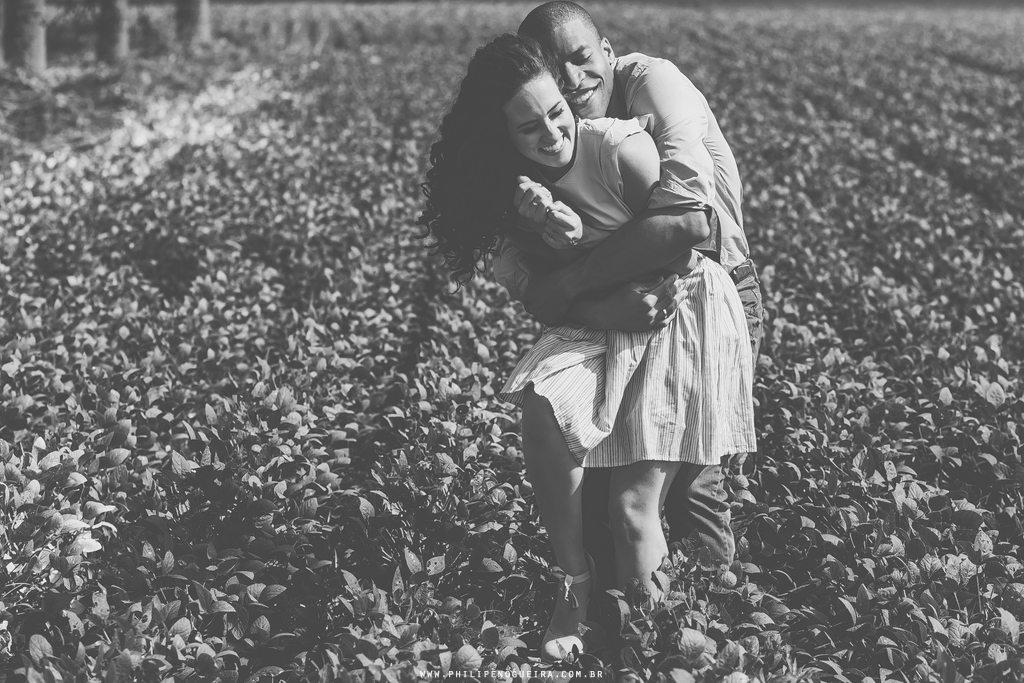 Ensaio de Casal em Brasília, Fotografo de casamento Brasília, Ensaio de Noivos, Ensaio Romântico, Ensaio Fotográfico, Previa de casal, Prévia Romântica, Ensaio Diferente, Fotos Criativas, Fotografo de casamento Df, 
