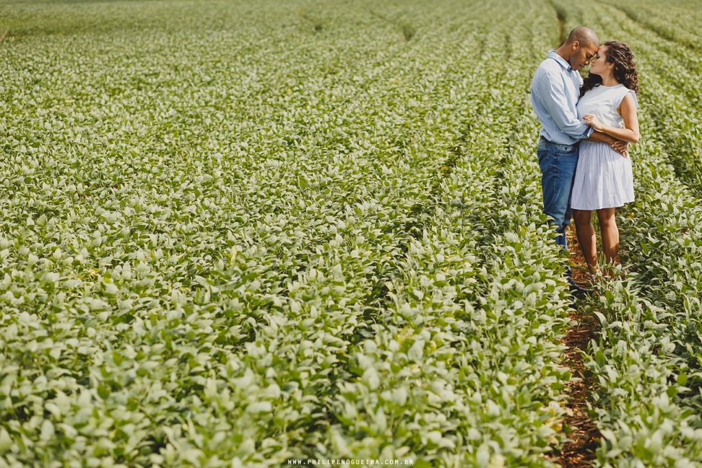 Ensaio de Casal em Brasília, Fotografo de casamento Brasília, Ensaio de Noivos, Ensaio Romântico, Ensaio Fotográfico, Previa de casal, Prévia Romântica, Ensaio Diferente, Fotos Criativas, Fotografo de casamento Df, 