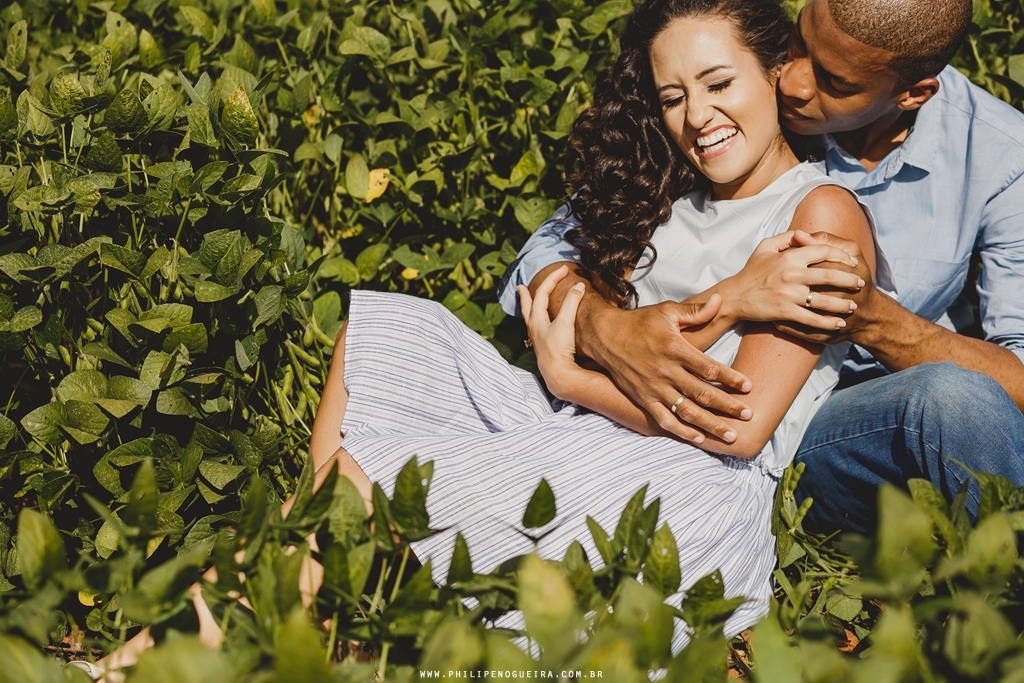 Ensaio de Casal em Brasília, Fotografo de casamento Brasília, Ensaio de Noivos, Ensaio Romântico, Ensaio Fotográfico, Previa de casal, Prévia Romântica, Ensaio Diferente, Fotos Criativas, Fotografo de casamento Df, 