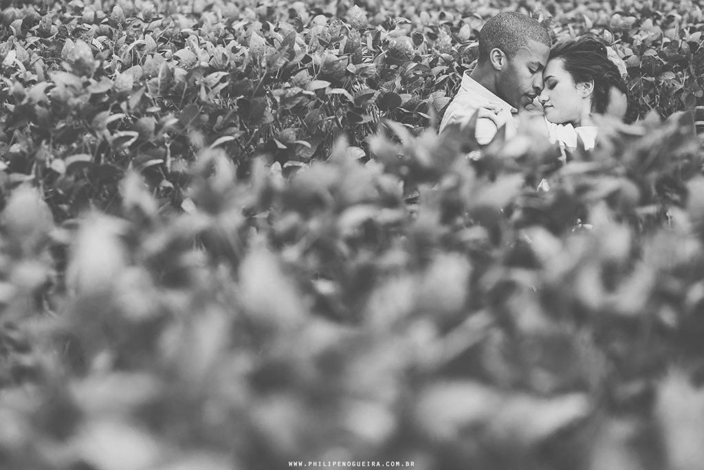 Ensaio de Casal em Brasília, Fotografo de casamento Brasília, Ensaio de Noivos, Ensaio Romântico, Ensaio Fotográfico, Previa de casal, Prévia Romântica, Ensaio Diferente, Fotos Criativas, Fotografo de casamento Df, 