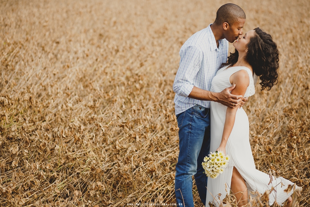 Ensaio de Casal em Brasília, Fotografo de casamento Brasília, Ensaio de Noivos, Ensaio Romântico, Ensaio Fotográfico, Previa de casal, Prévia Romântica, Ensaio Diferente, Fotos Criativas, Fotografo de casamento Df, 