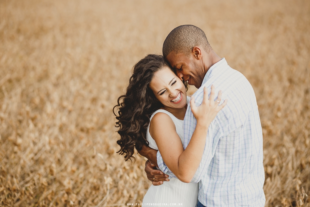 Ensaio de Casal em Brasília, Fotografo de casamento Brasília, Ensaio de Noivos, Ensaio Romântico, Ensaio Fotográfico, Previa de casal, Prévia Romântica, Ensaio Diferente, Fotos Criativas, Fotografo de casamento Df, 