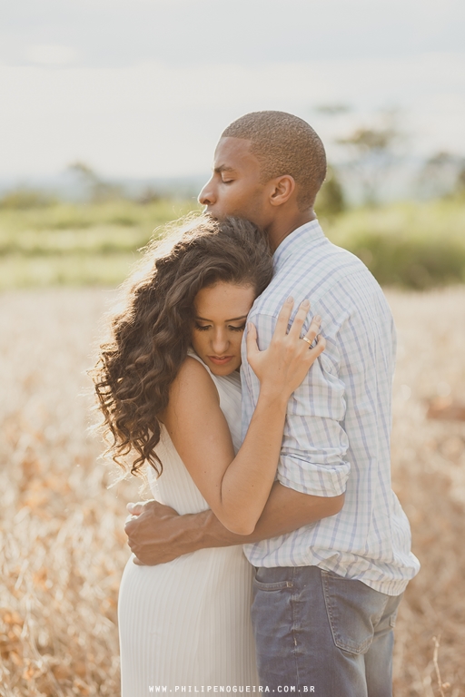 Ensaio de Casal em Brasília, Fotografo de casamento Brasília, Ensaio de Noivos, Ensaio Romântico, Ensaio Fotográfico, Previa de casal, Prévia Romântica, Ensaio Diferente, Fotos Criativas, Fotografo de casamento Df, 