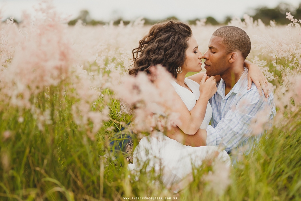 Ensaio de Casal em Brasília, Fotografo de casamento Brasília, Ensaio de Noivos, Ensaio Romântico, Ensaio Fotográfico, Previa de casal, Prévia Romântica, Ensaio Diferente, Fotos Criativas, Fotografo de casamento Df, 