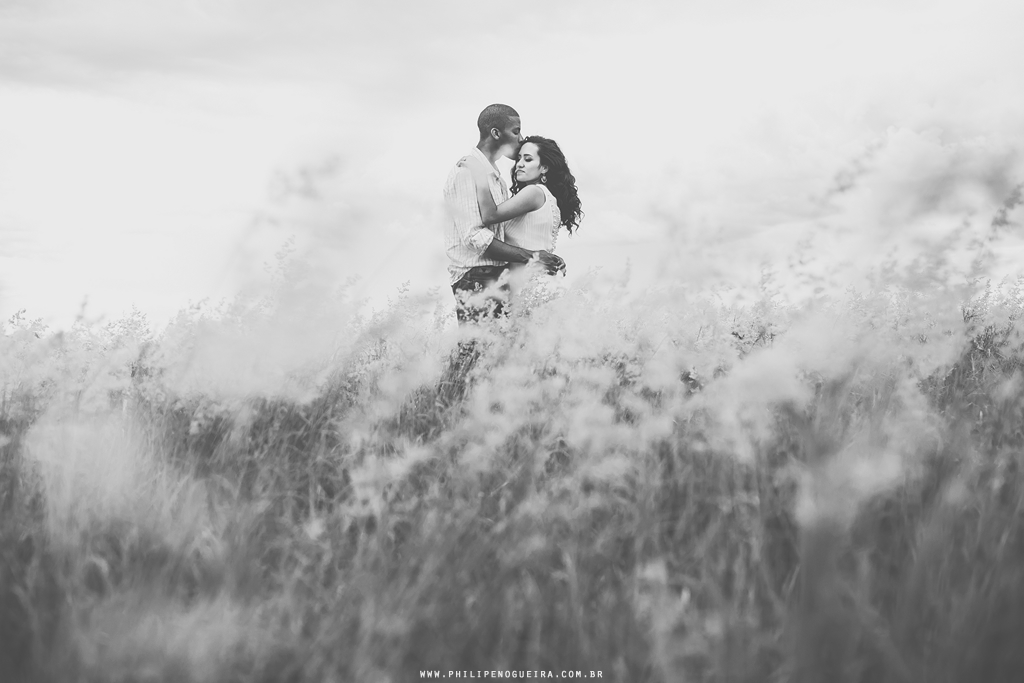 Ensaio de Casal em Brasília, Fotografo de casamento Brasília, Ensaio de Noivos, Ensaio Romântico, Ensaio Fotográfico, Previa de casal, Prévia Romântica, Ensaio Diferente, Fotos Criativas, Fotografo de casamento Df, 