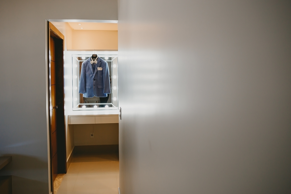 Making of de noivo com os amigos na barbearia fotógrafo profissional de casamentos Philipe Nogueira 
