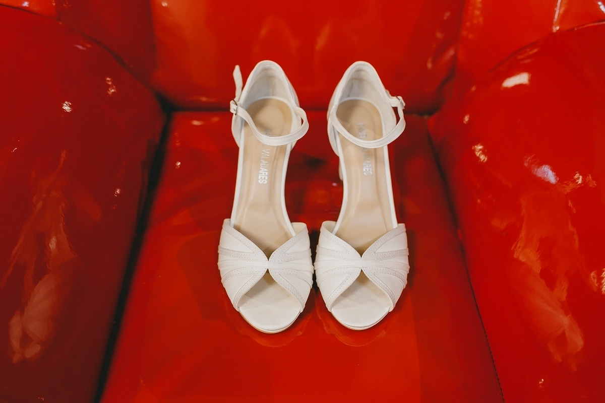 Making of de noiva no salão Lounge pelo fotógrafo profissional de casamentos Philipe Nogueira vestido Ateliê Fernando Peixoto Brasília Df