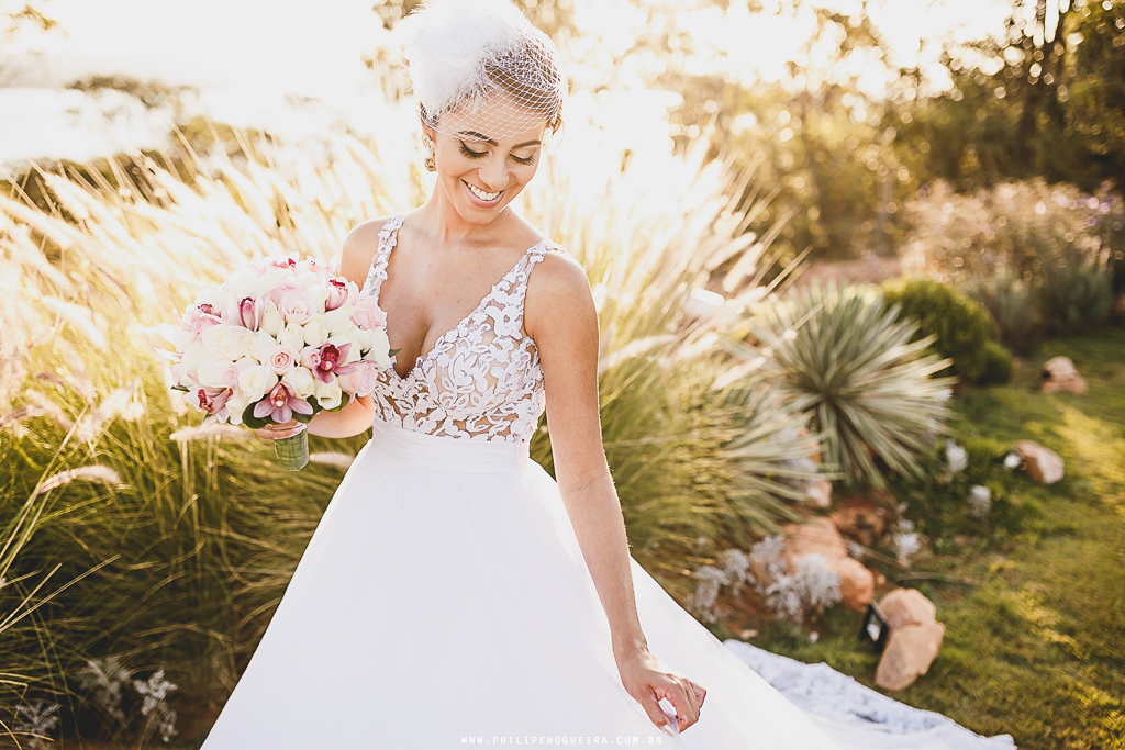 Fotografo de Casamento Brasília, Ensaio de Noiva no Villa Giardini Brasília Df, Fotografo de casamento Df, Fotografia de casamento Brasília, Fotografo de Casamento Profissional, Festa de casamento Brasília, Fotografo de Casamen