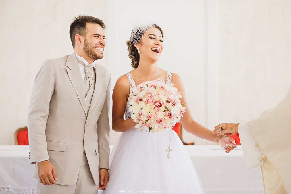 Fotografo de Casamento Brasília, Fotografo de casamento Df, Fotografia de casamento Brasília, Fotografo de Casamento Profissional, Festa de casamento Brasília, Fotografo de Casamento Gama Df, Fotografo de casamento Goiânia, Casa
