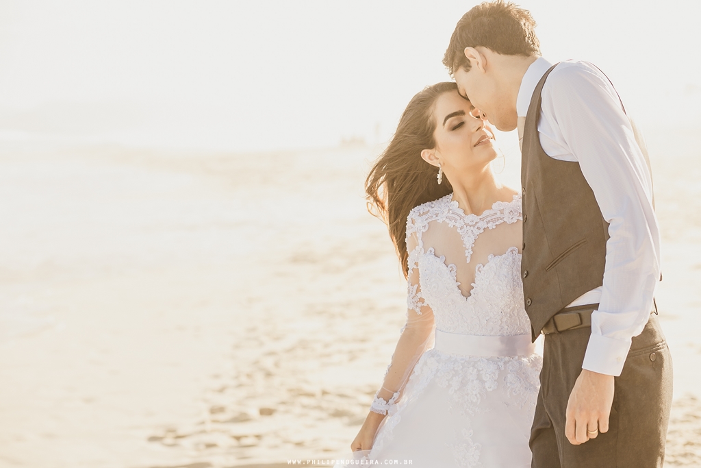 Ensaio Casal Rio de Janeiro, Ensaio praia, Ensaio Noivos, Ensaio pós casamento, Ensaio Romântico, Ensaio Fotográfico, Prévia Romântica, Fotografo Casamento Profissional, Fotografo Casamento Brasília.