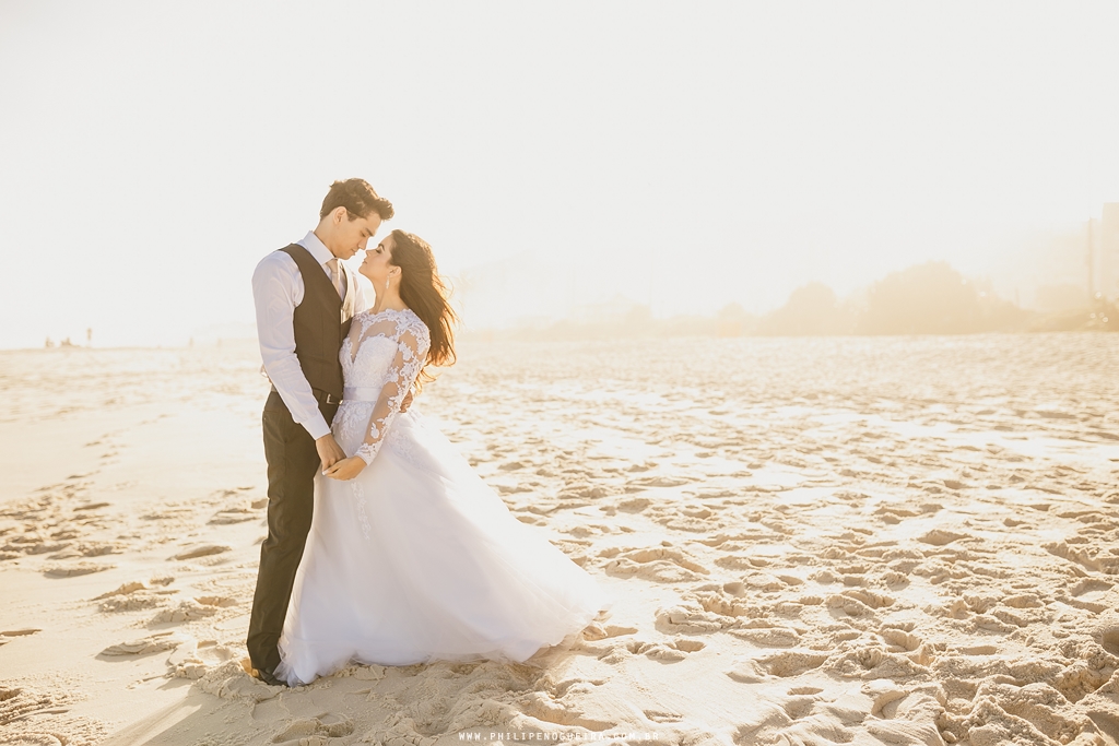 Ensaio Casal Rio de Janeiro, Ensaio praia, Ensaio Noivos, Ensaio pós casamento, Ensaio Romântico, Ensaio Fotográfico, Prévia Romântica, Fotografo Casamento Profissional, Fotografo Casamento Brasília.