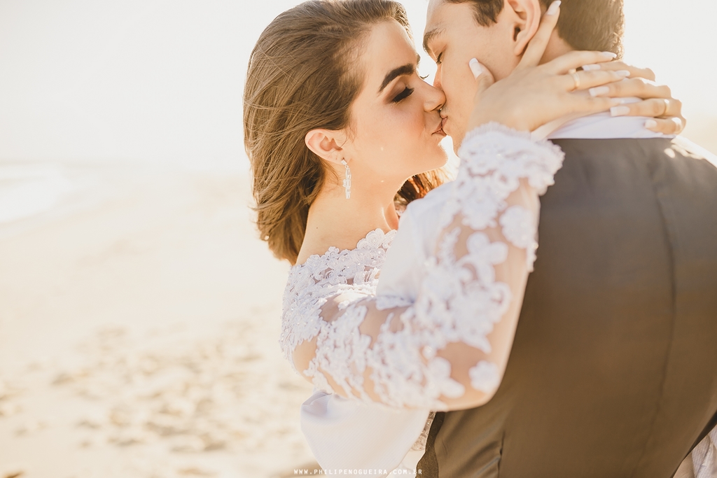 Ensaio Casal Rio de Janeiro, Ensaio praia, Ensaio Noivos, Ensaio pós casamento, Ensaio Romântico, Ensaio Fotográfico, Prévia Romântica, Fotografo Casamento Profissional, Fotografo Casamento Brasília.